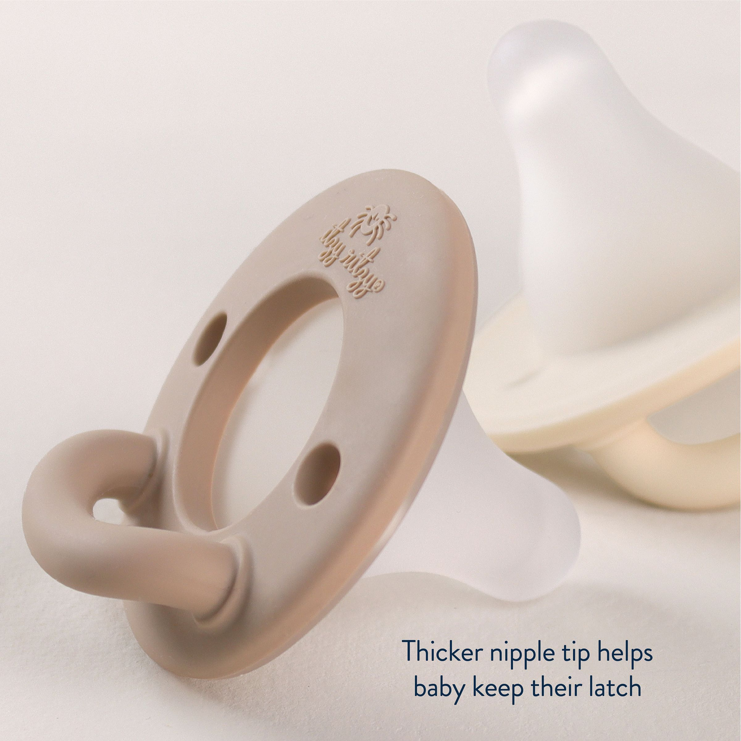 Product Image 6.