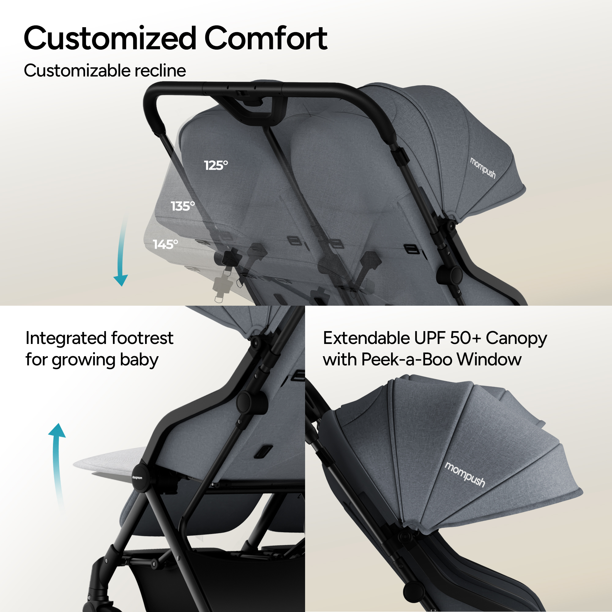 Product Image 6.