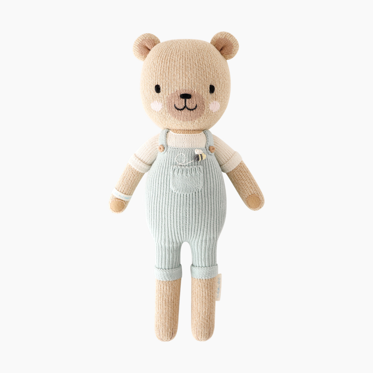 Cuddle and kind elliott the deals fawn