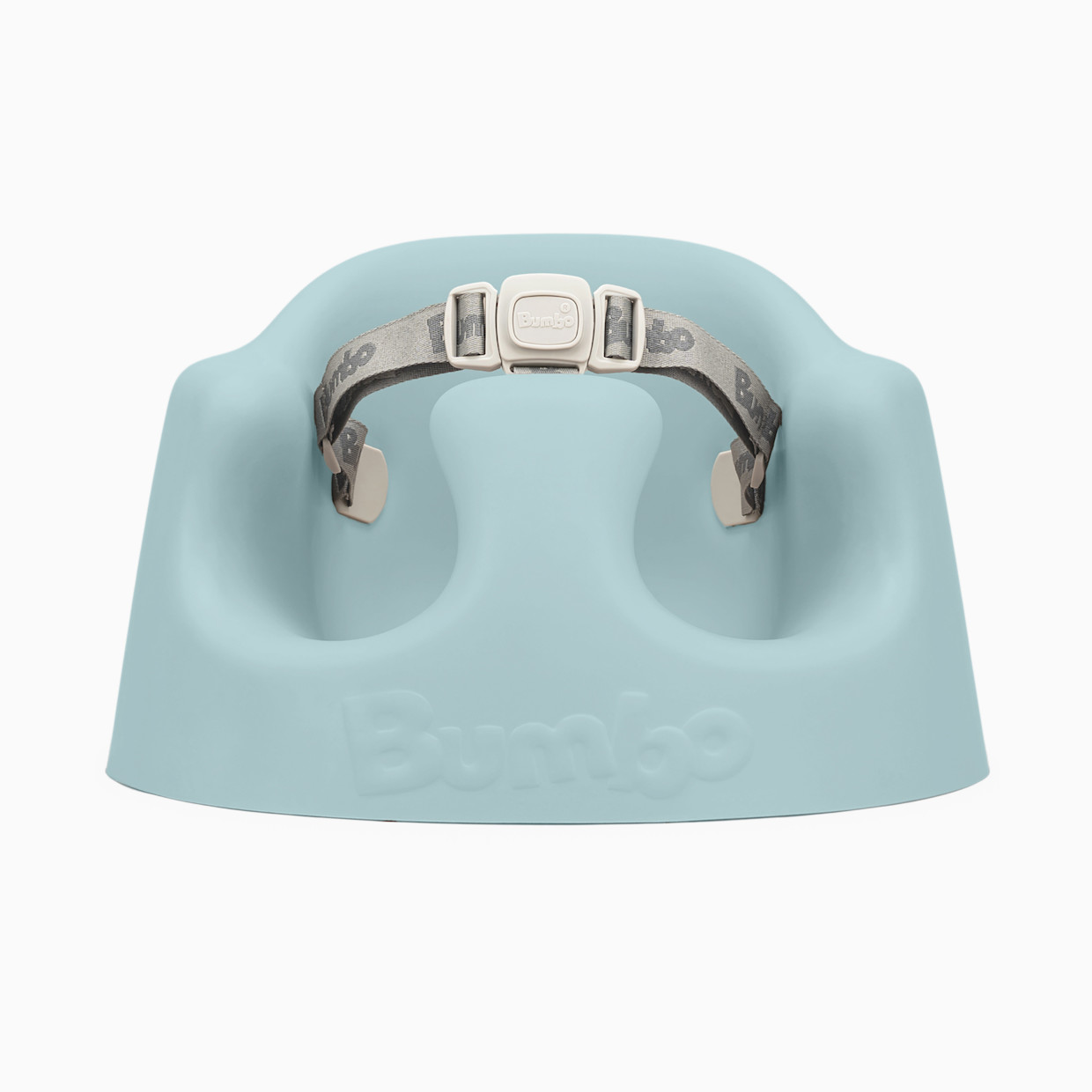 Bumbo Floor Seat PLUS+ - Desert Mirage.