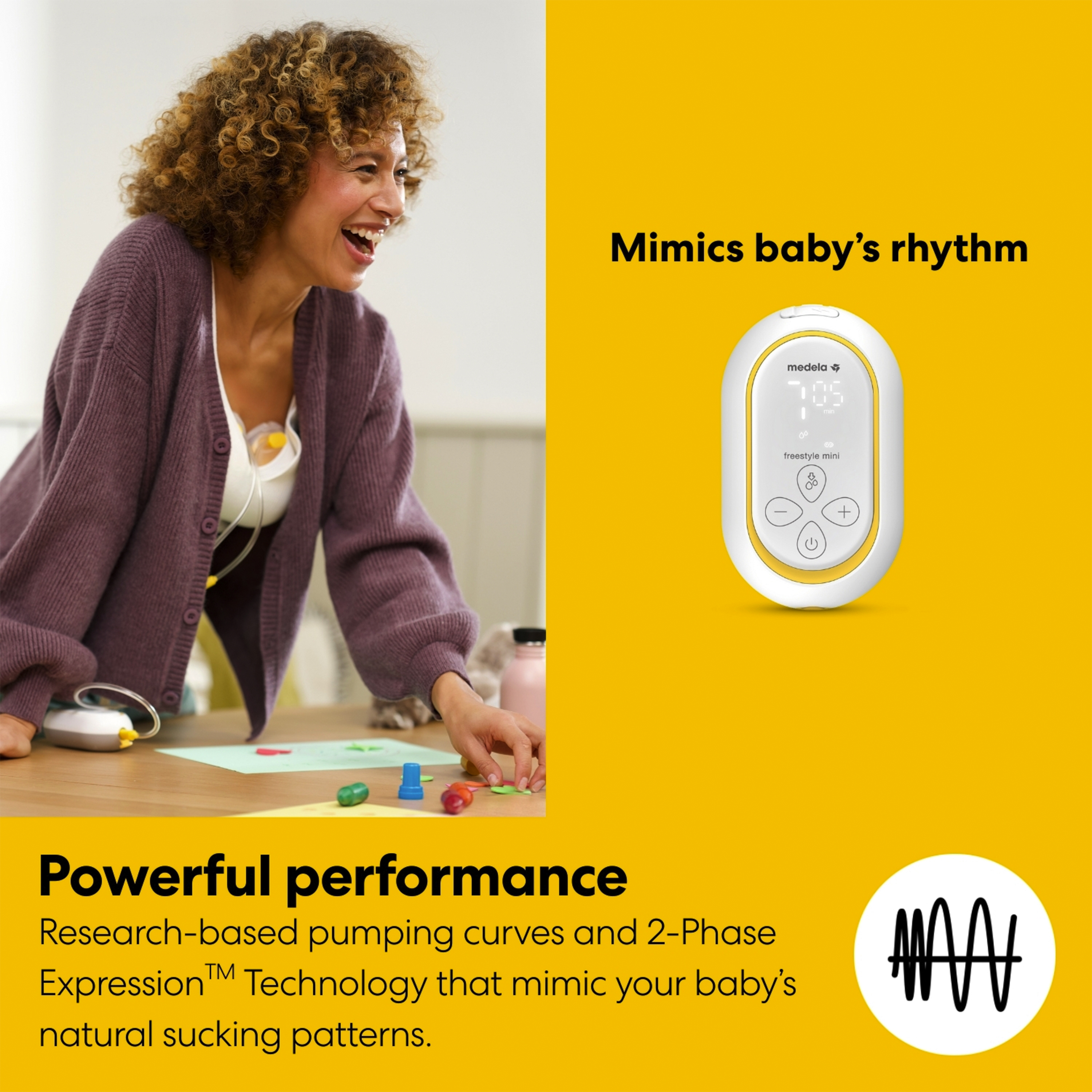 Product Image 5.