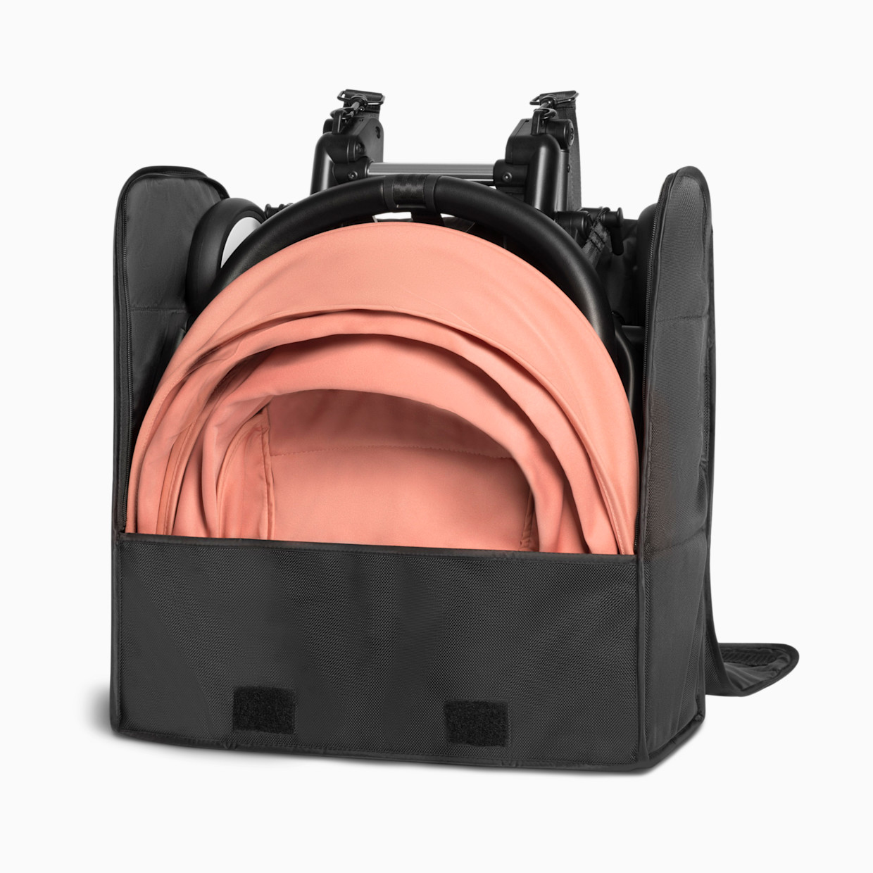 Stokke YOYO backpack - Black.