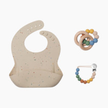 Thumbnail of Primary