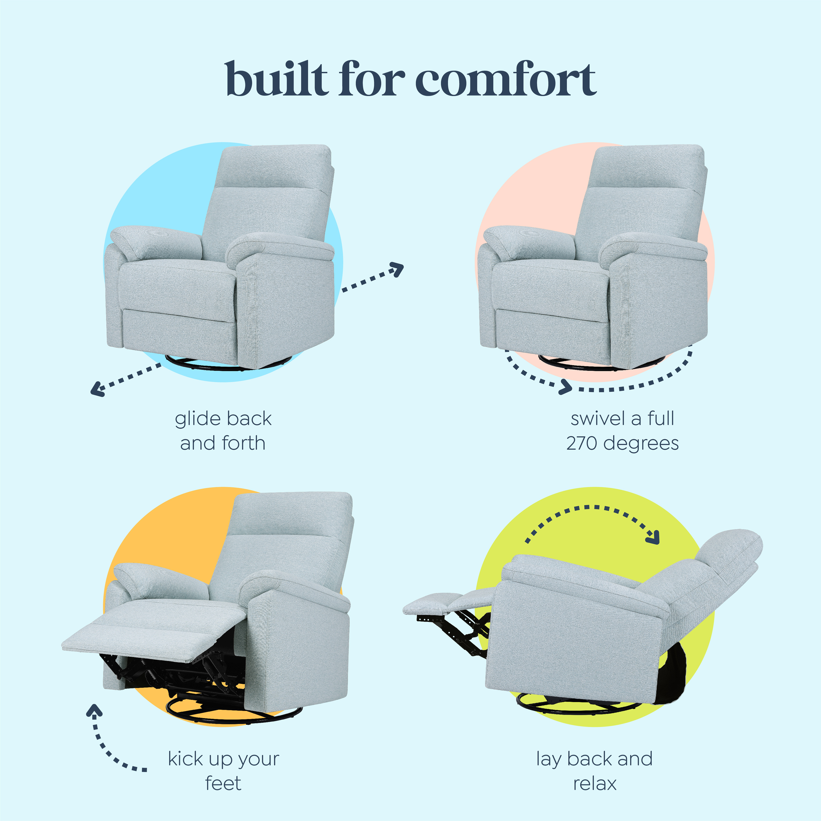 Product Image 3.