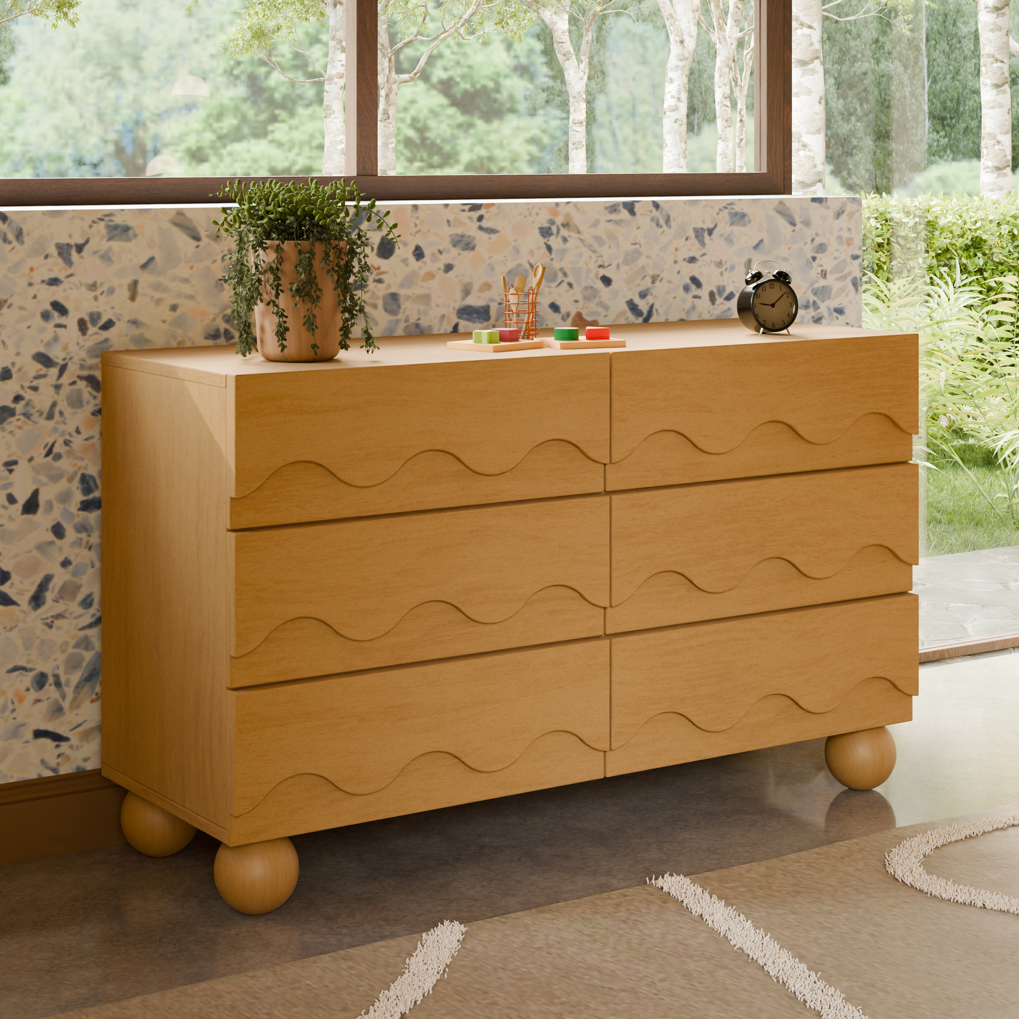 Product Image 6.