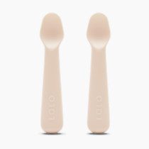 Thumbnail of Grapefruit