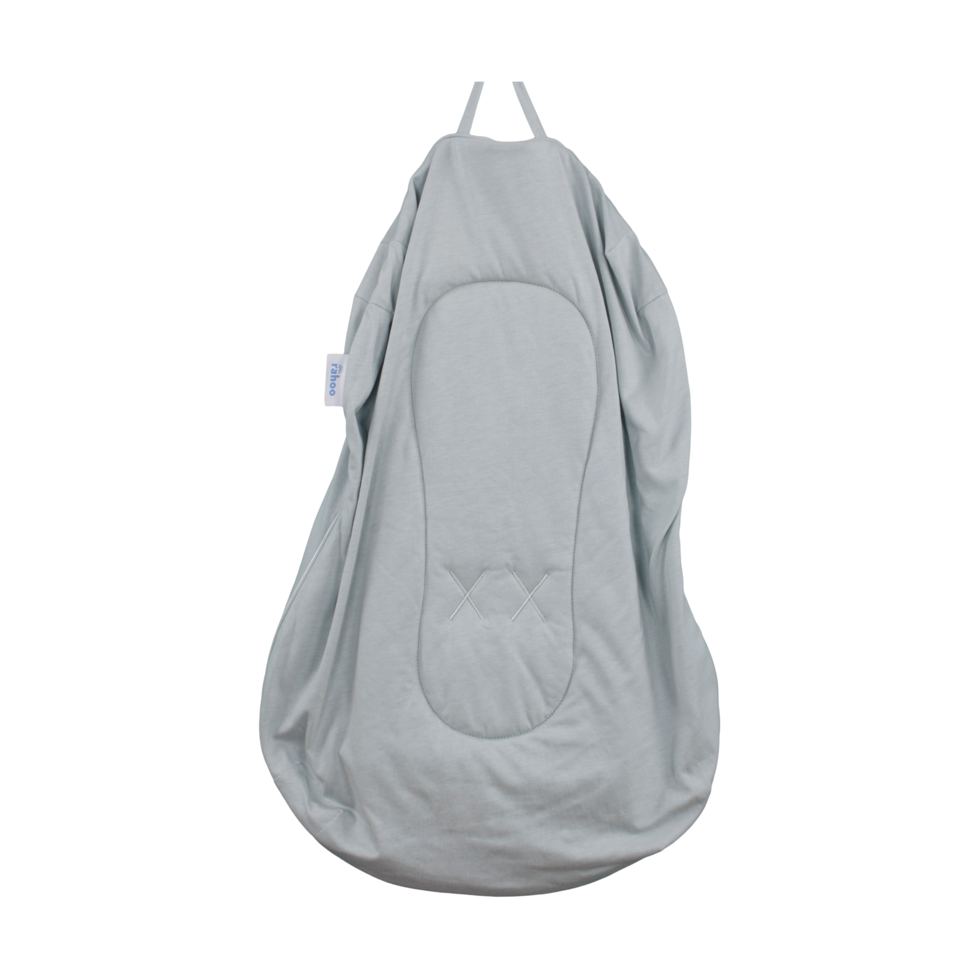 Rahoo Baby Learn & Lounge Cover.