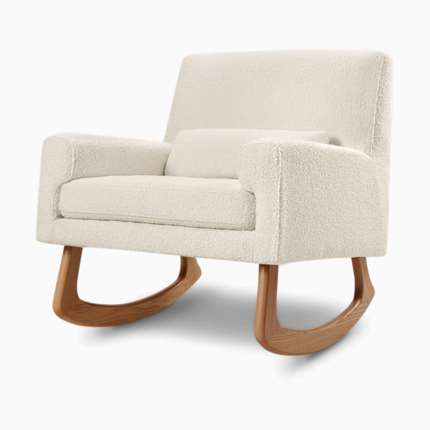 Nursery Works Sleepytime Rocker.