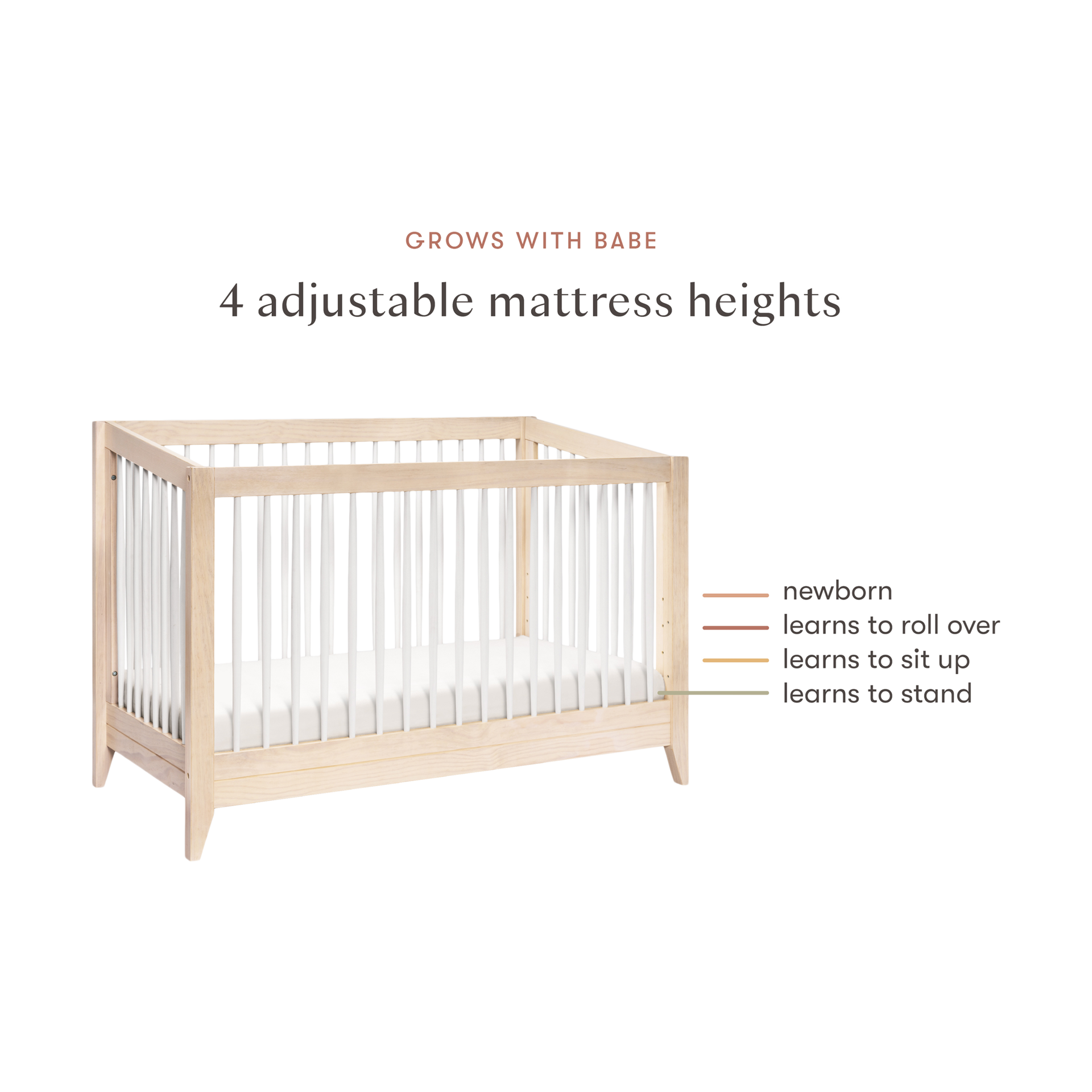 Product Image 4.