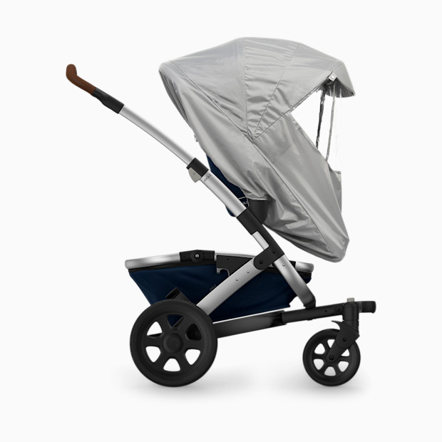 Joolz Geo/Geo2 Upper Rain Cover.