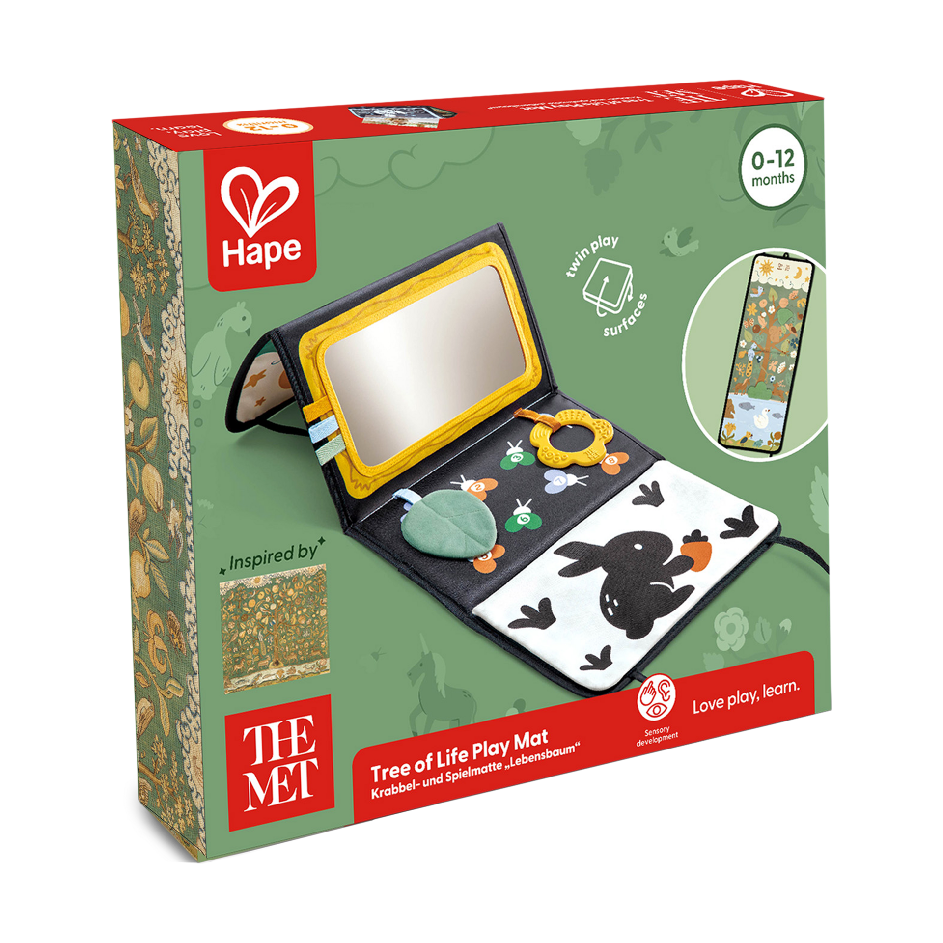 Product Image 6.