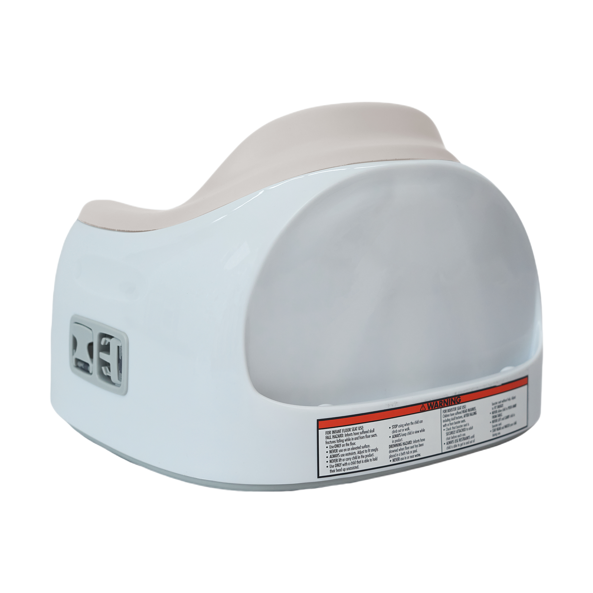 Product Image 4.