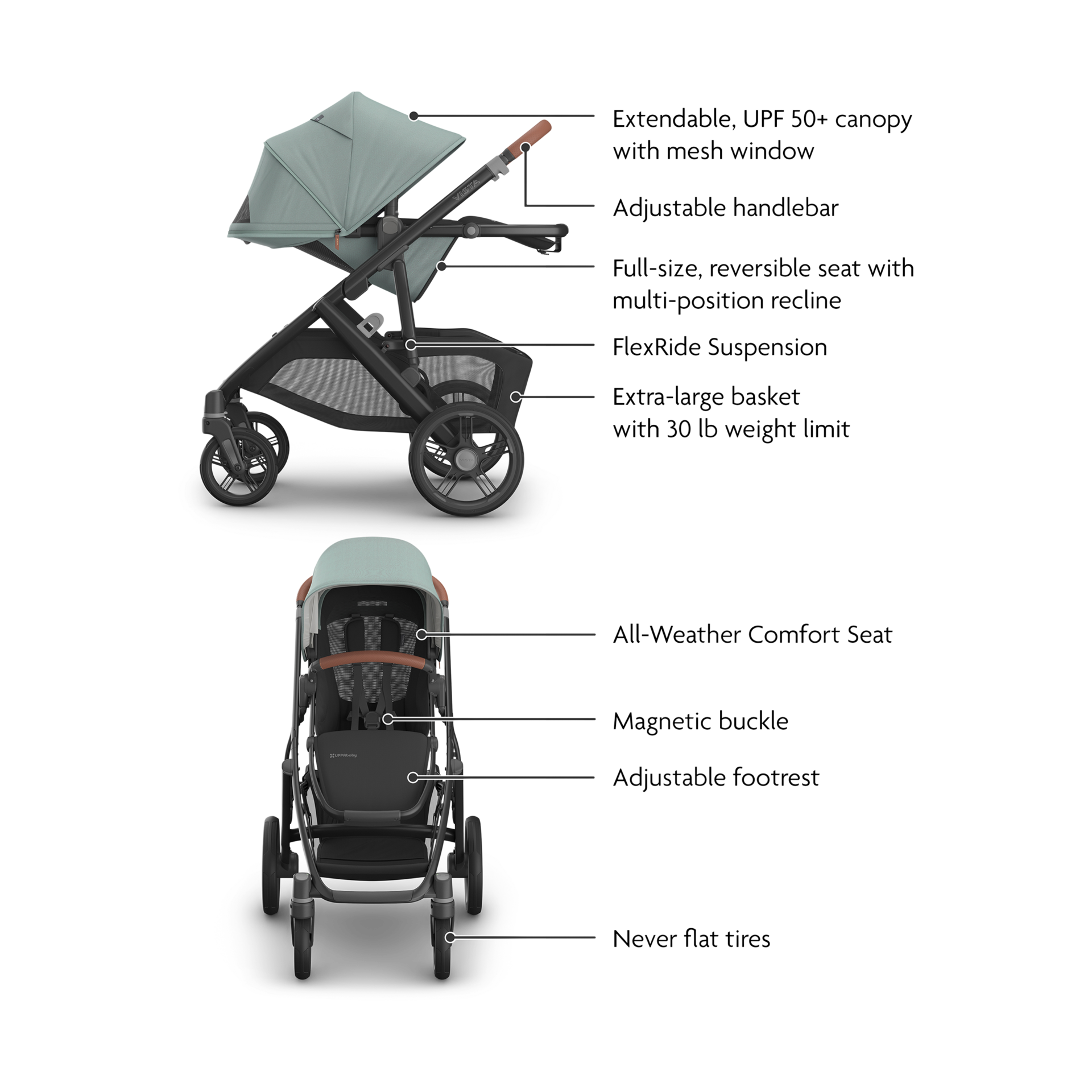 Product Image 3.