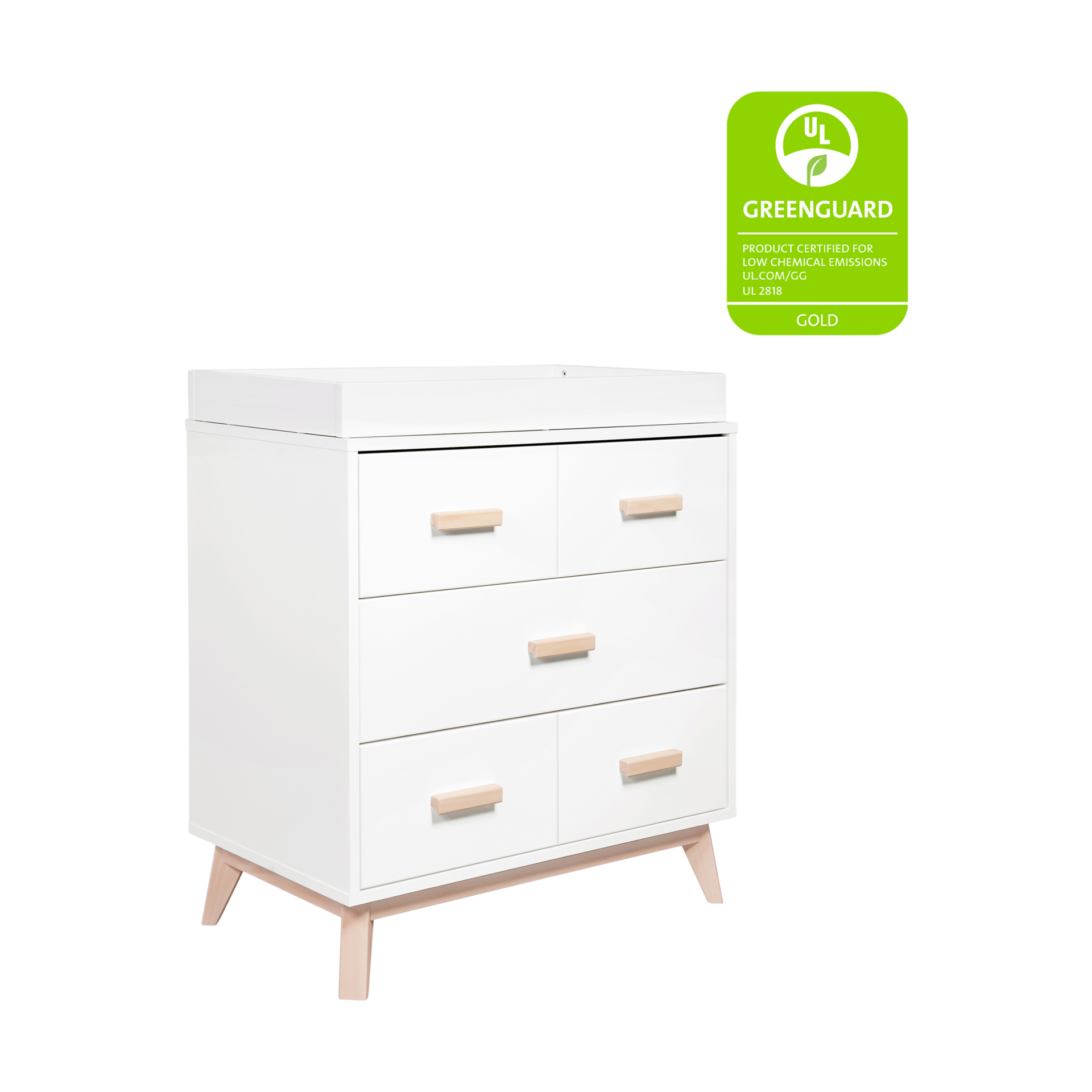 Product Image 5.