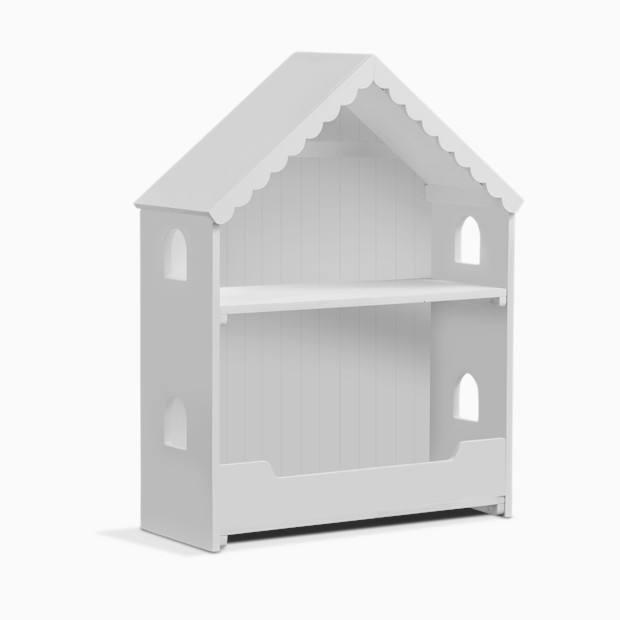 Sorelle Sweet Home Bookcase.