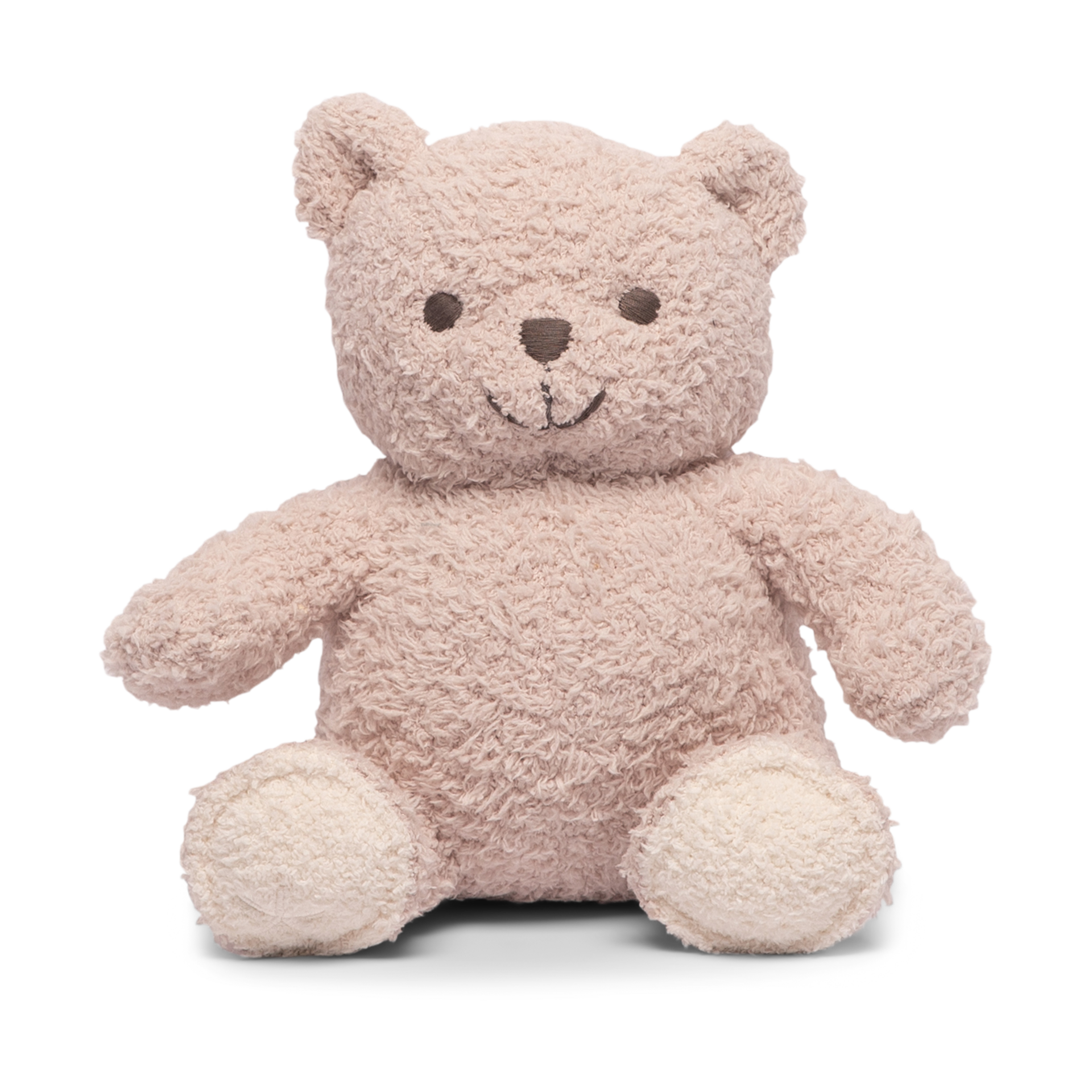 Barefoot Dreams CozyChic Buddie.