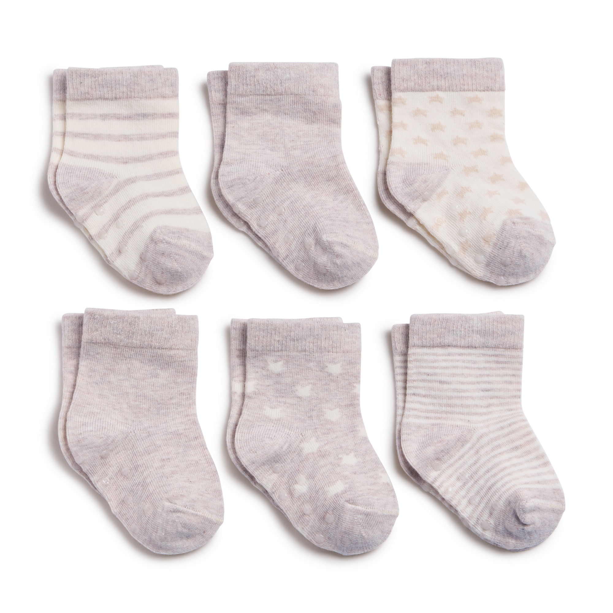 Thumbnail of Stars And Stripes