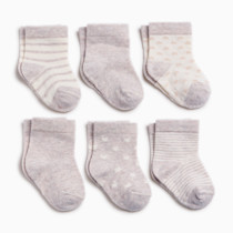 Thumbnail of Stars And Stripes