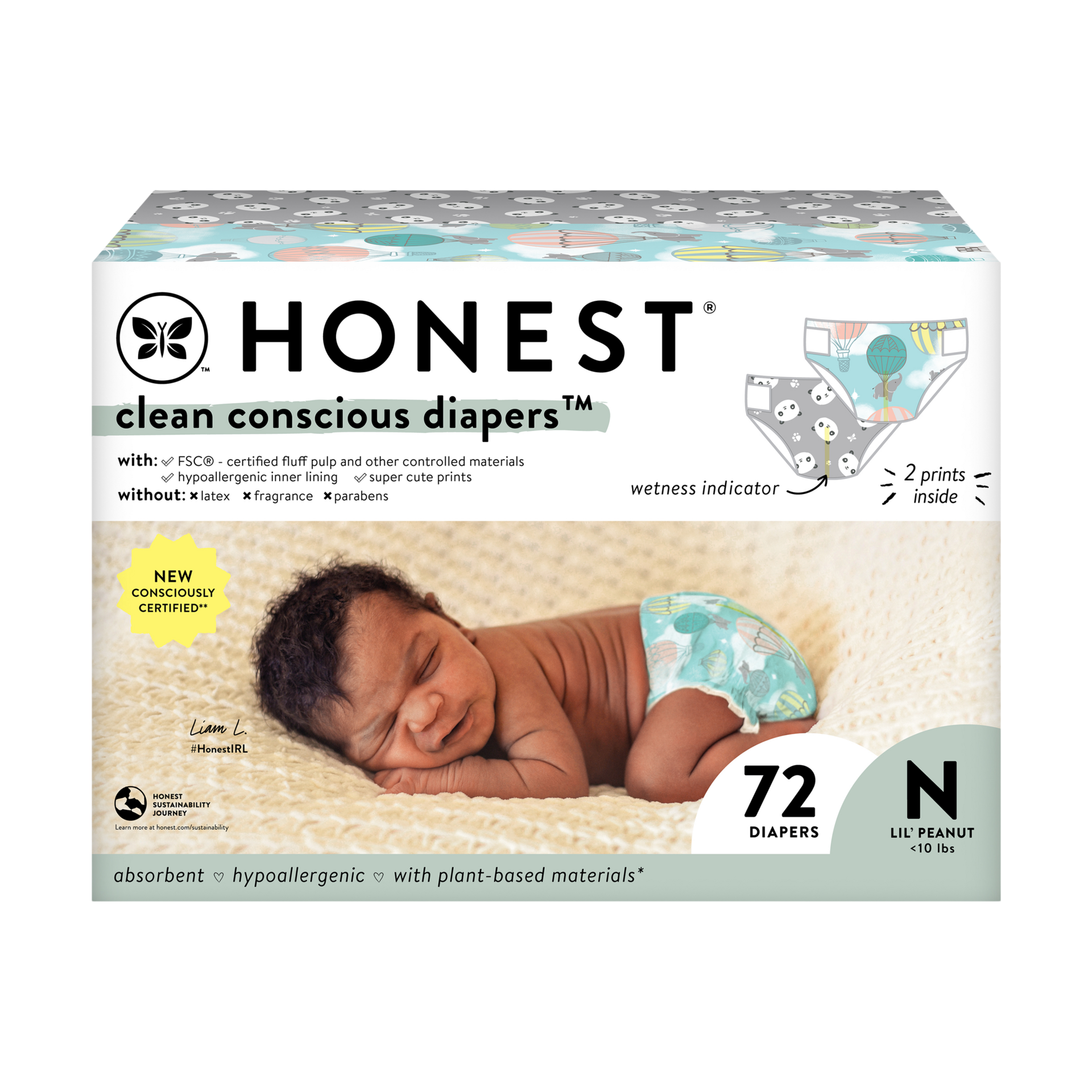 Wipes Honest Diapers Cvs Honest Company Disinfecting Wipes Hand