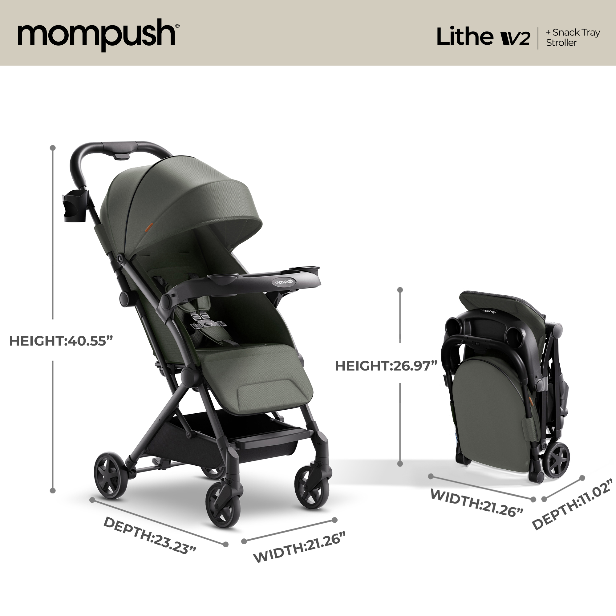 Product Image 4.