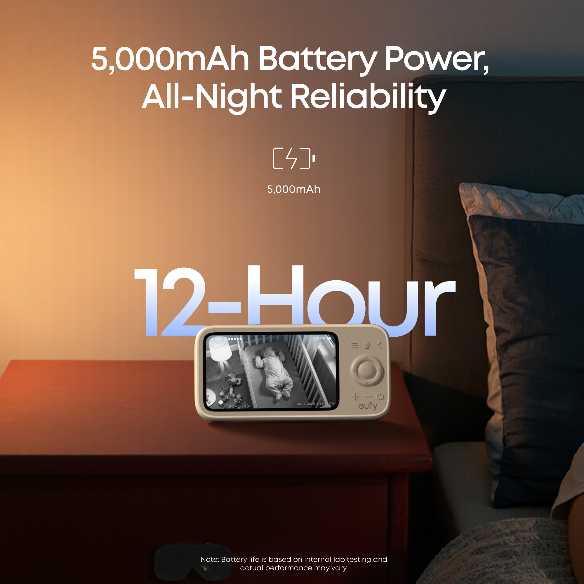 Product Image 4.