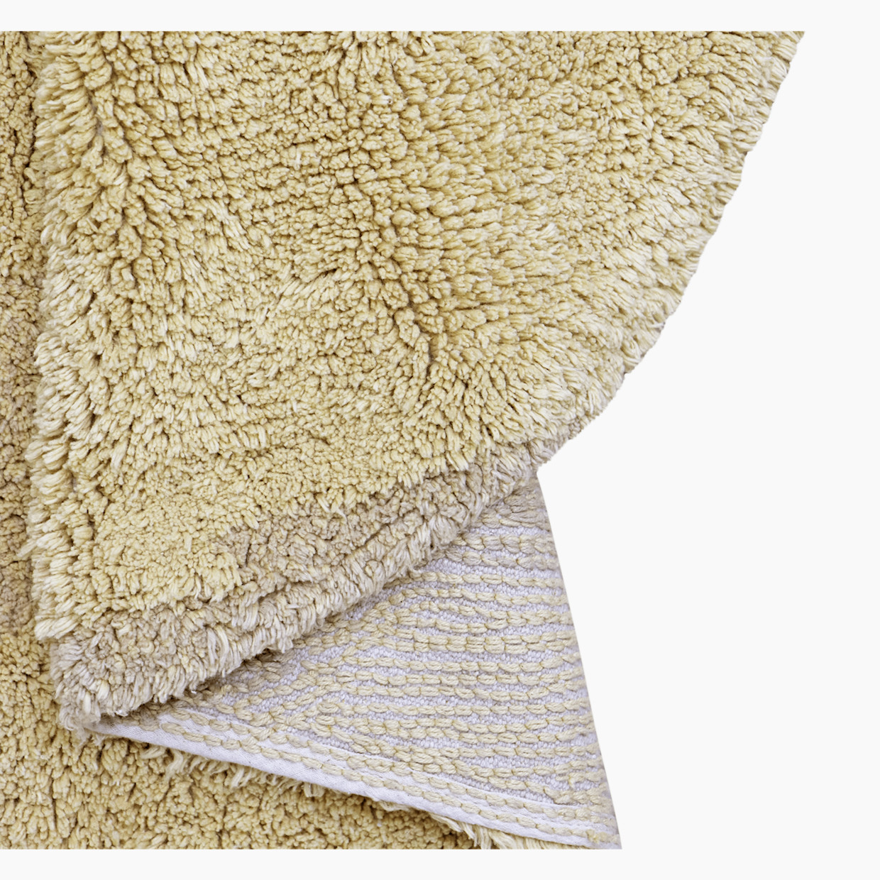 Lorena Canals Animal Washable Rug - Bear.