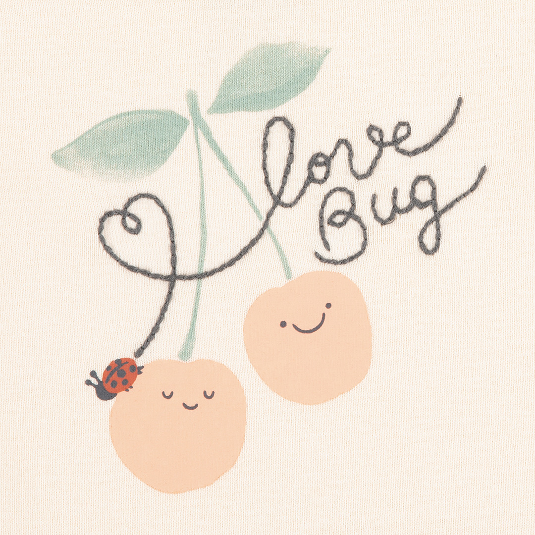 Huggies Everyday Bodysuit (5 Pack).