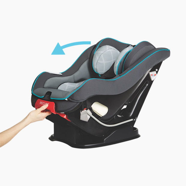 Graco Size4me 65 Rapid Remove Convertible Car Seat Babylist Graco Size4me 65 Rapid Remove, Graco Size4me 65 Convertible Car Seat With Rapidremove
