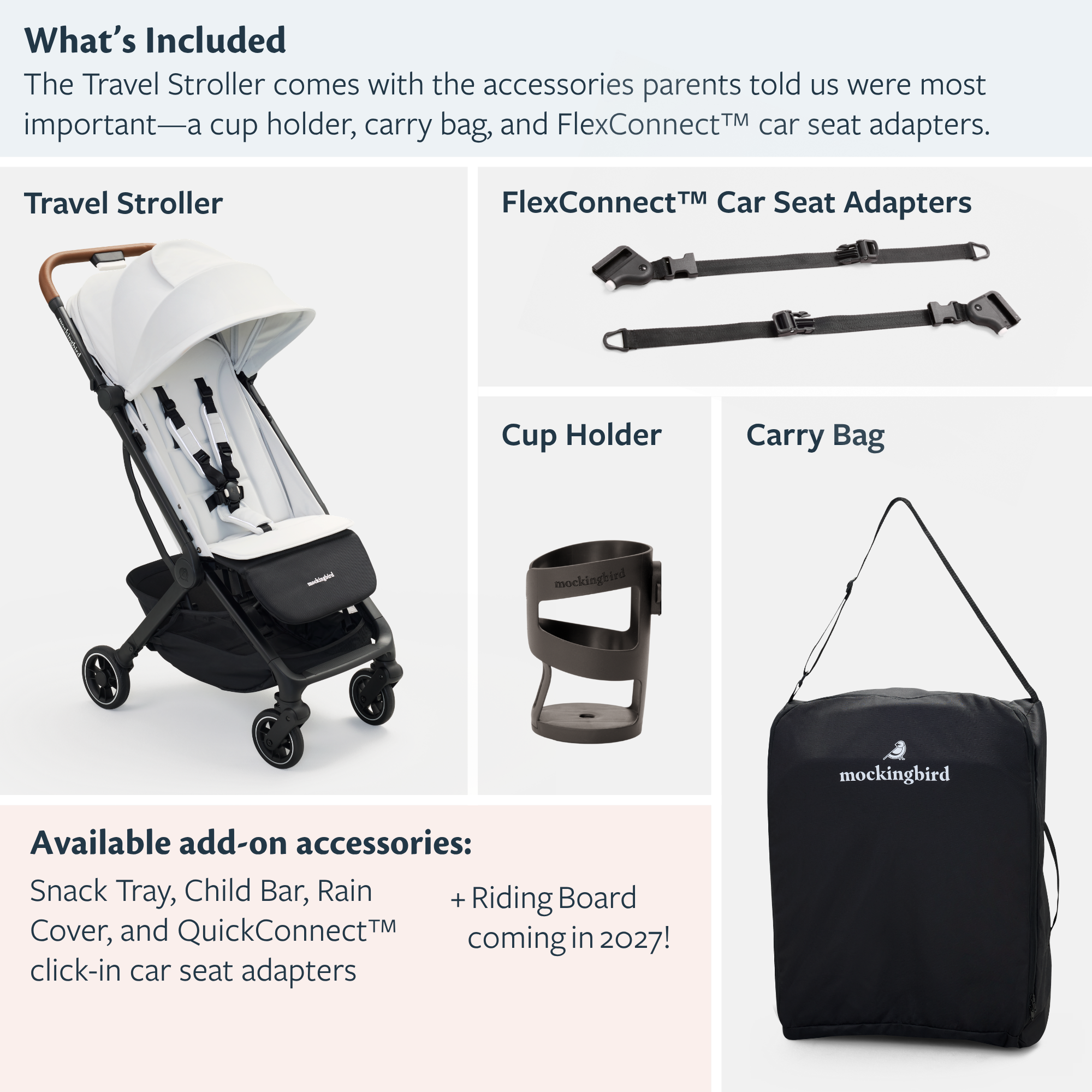 Product Image 7.