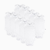 Thumbnail of Honestly Pure White