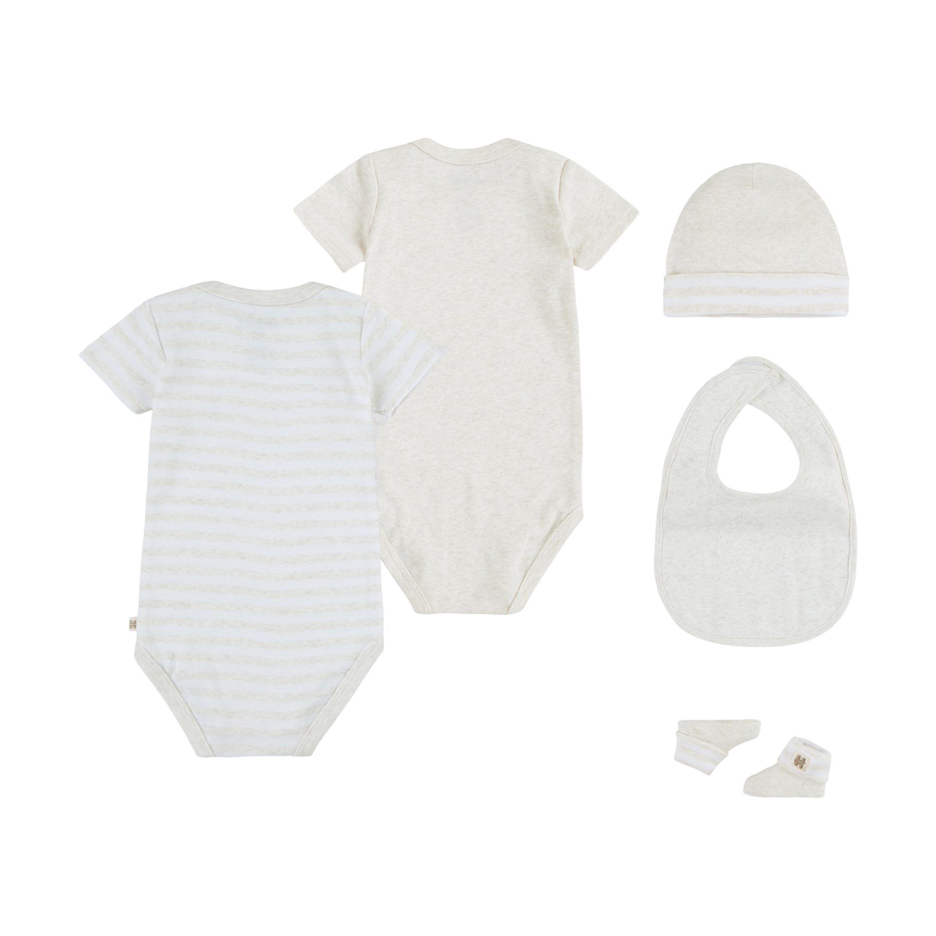 Huggies 5-Pack Gift Box Set.