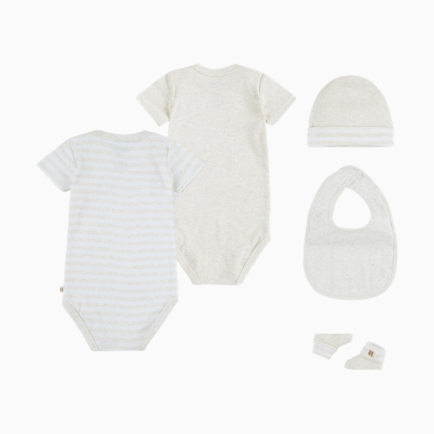 Huggies 5-Pack Gift Box Set.