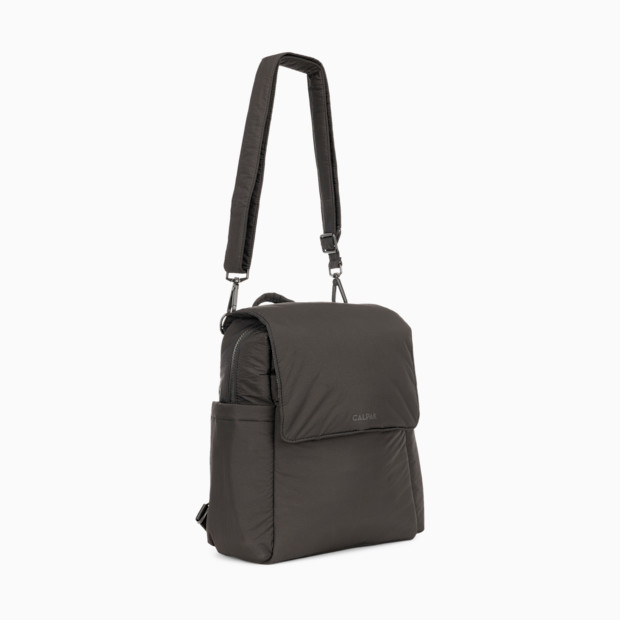 CALPAK Mini Diaper Backpack.
