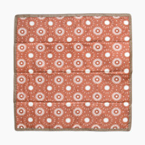 Thumbnail of Sun Baked