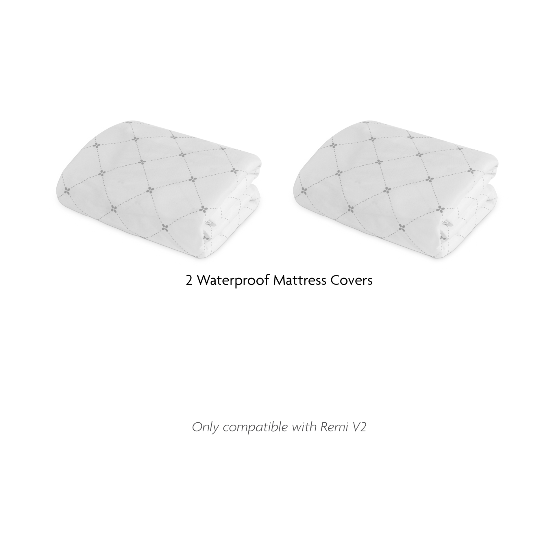 Product Image 4.