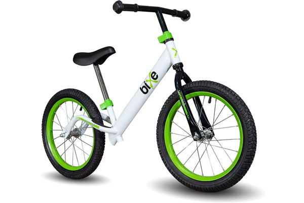 Lightest balance bike online for 2 year old