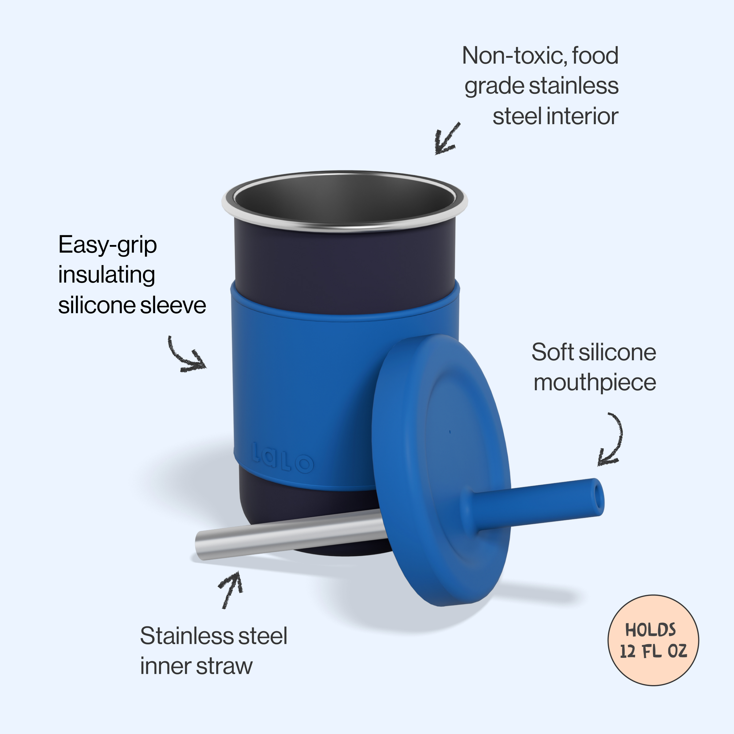 Product Image 6.