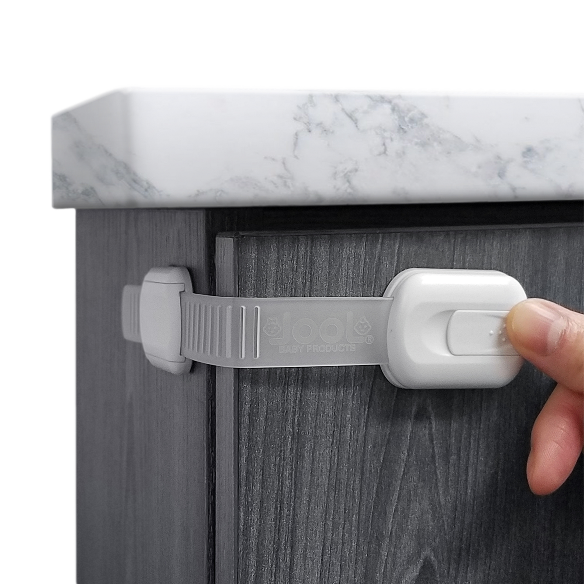 7 Best Drawer and Cabinet Locks of 2024