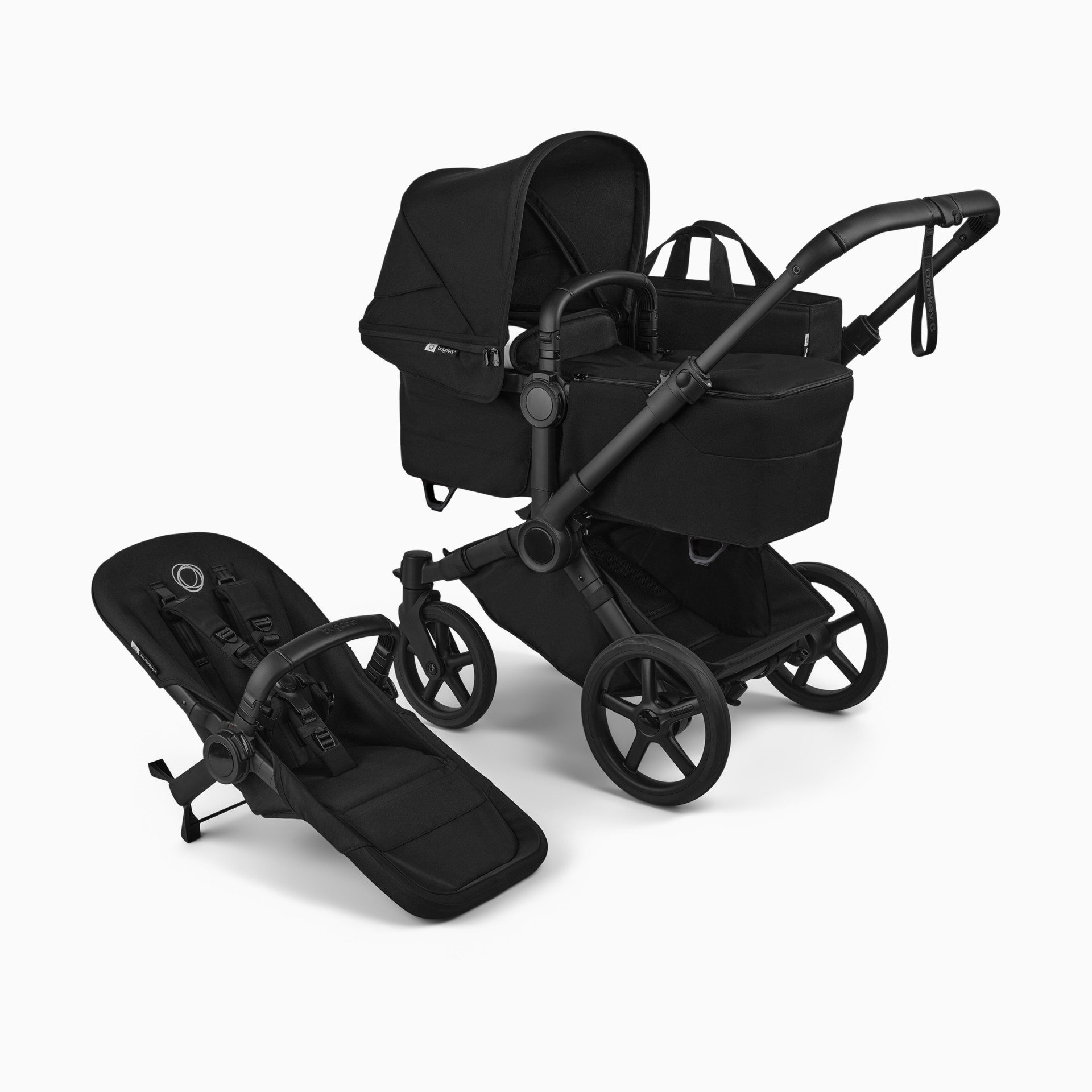 maxi cosi tayla 5 in 1 Maxi-Cosi Max 5-in-1 Modular Stroller Best Choice Products 10ft 3-Tier Solar Patio Umbrella w/ 24 LED Lights  Tilt Adjustment  Easy Crank - Navy Select Bugaboo Stroller:Fern Green (Bugaboo) Nuna Baby Travel System The Tayla Max offers