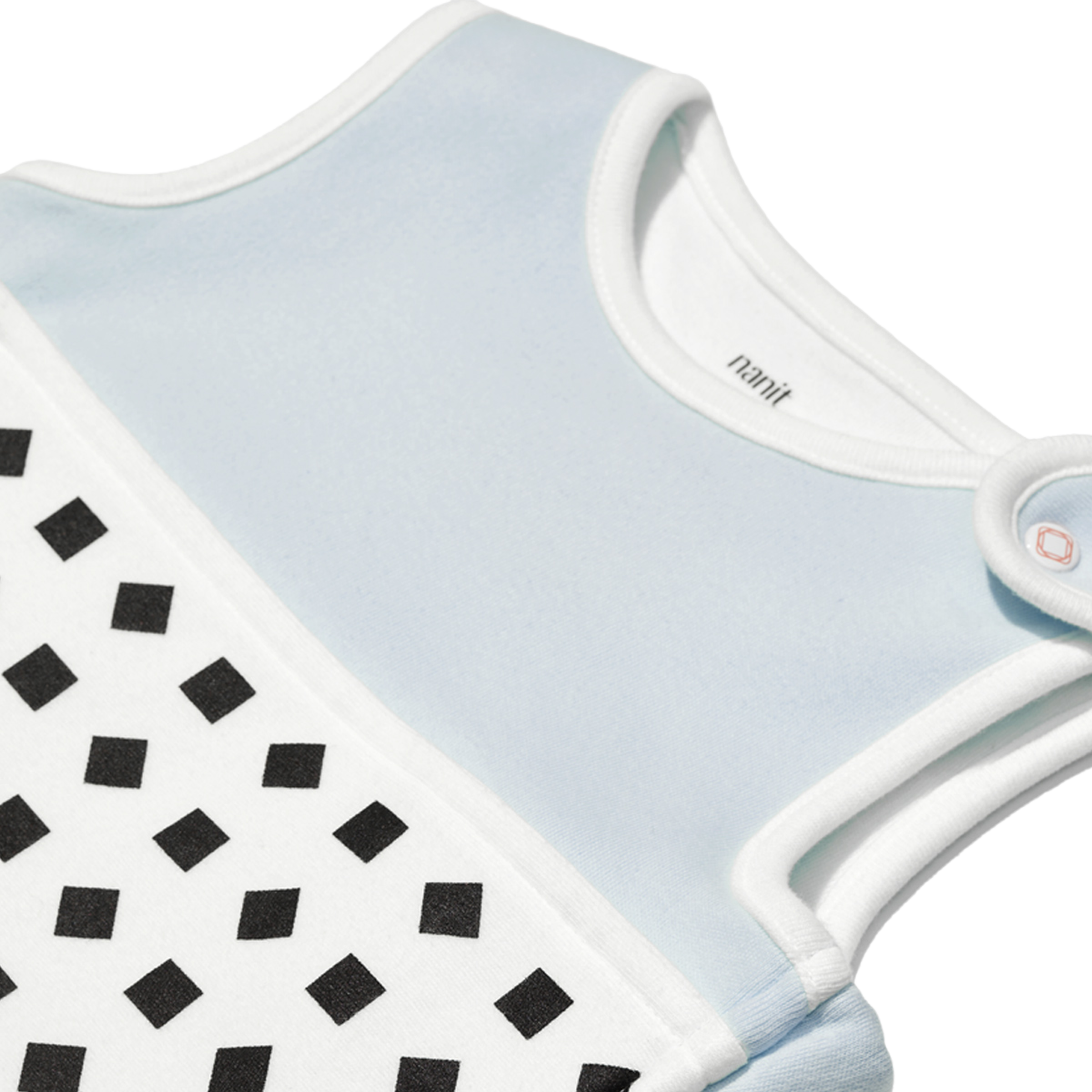 Product Image 3.