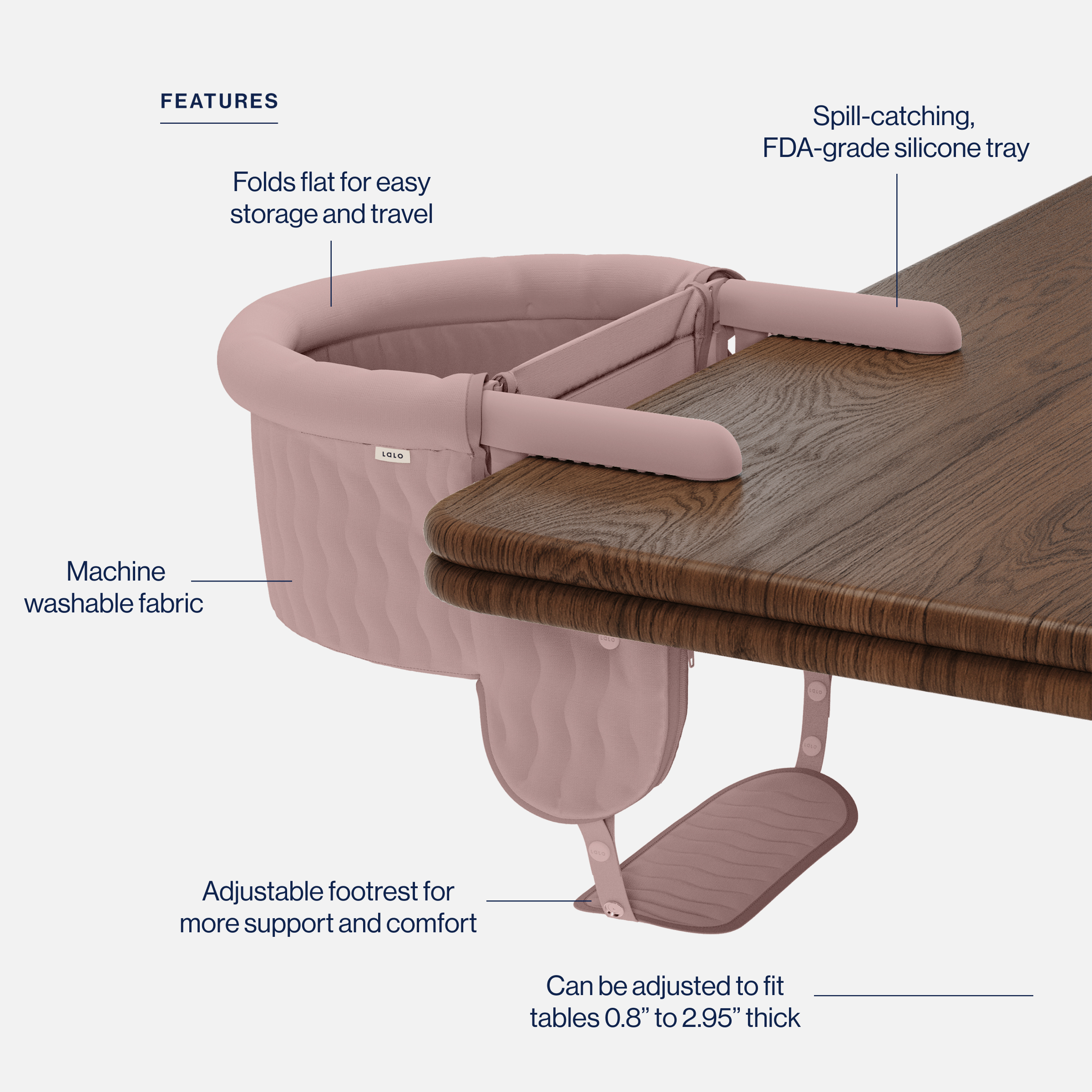 Product Image 3.