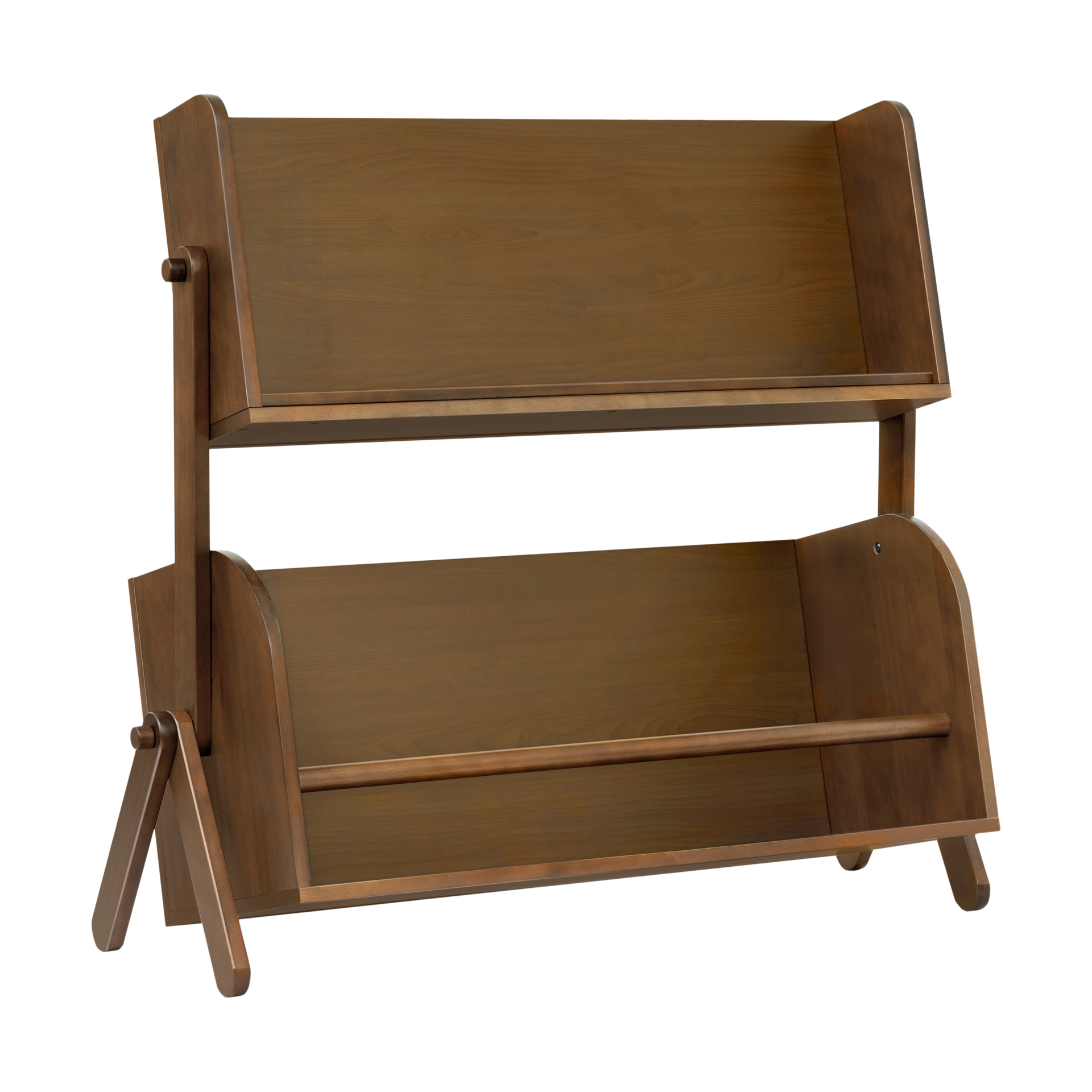 Thumbnail of Natural Walnut