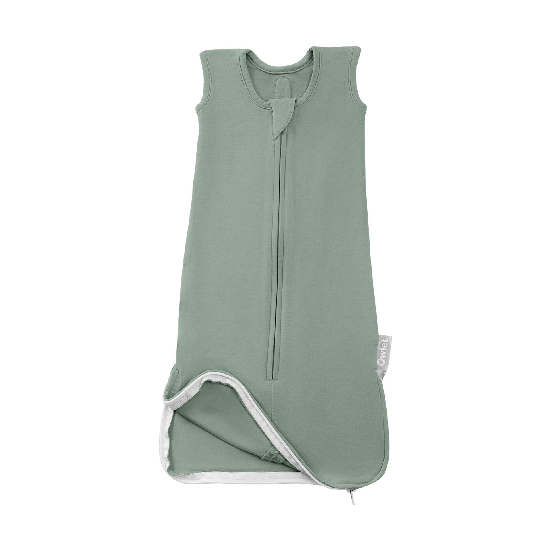 Dream Sleeper – Owlet US