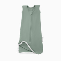 Dream Sleeper – Owlet US