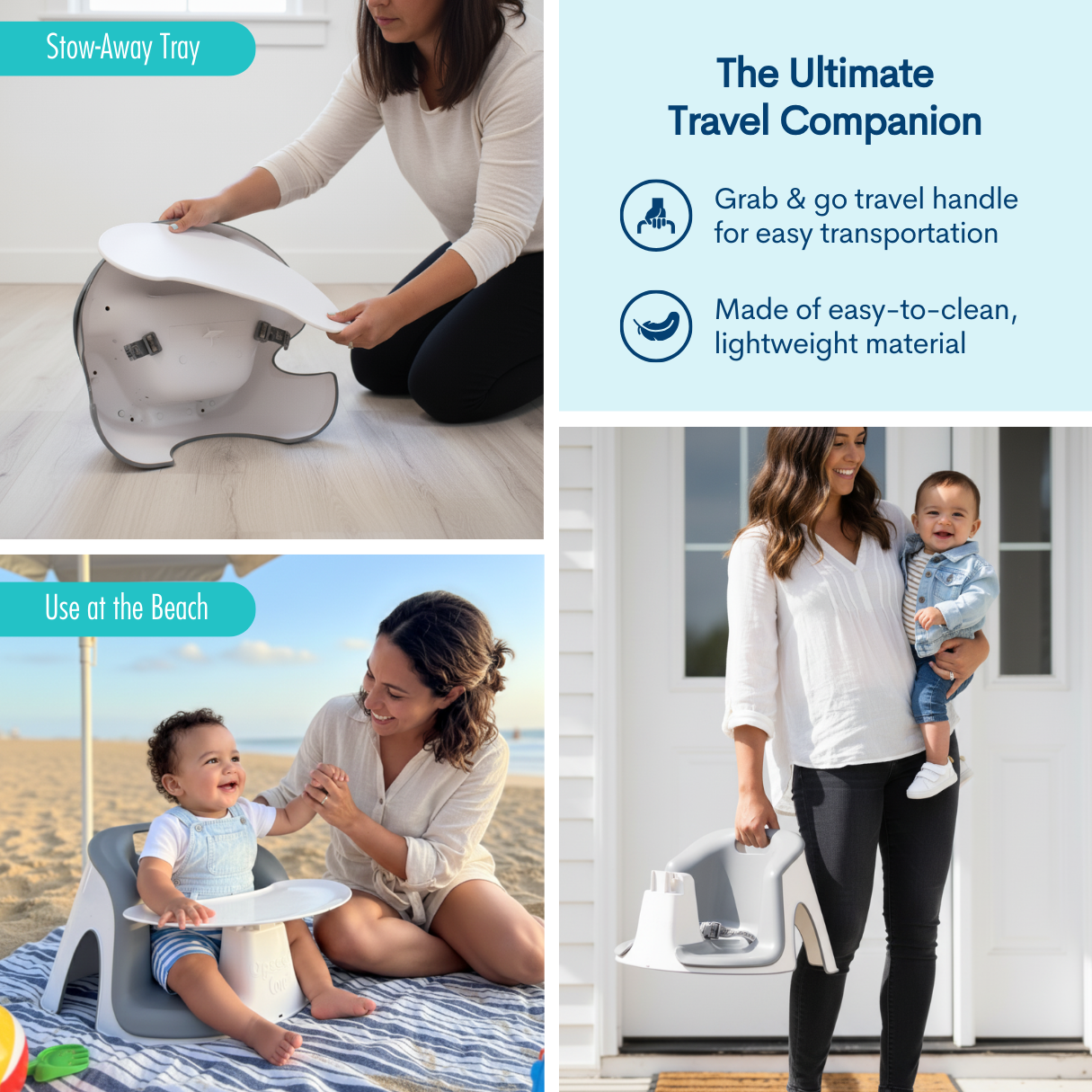 Product Image 6.