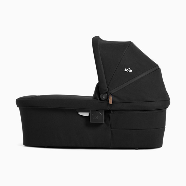 Joie Carry Cot.