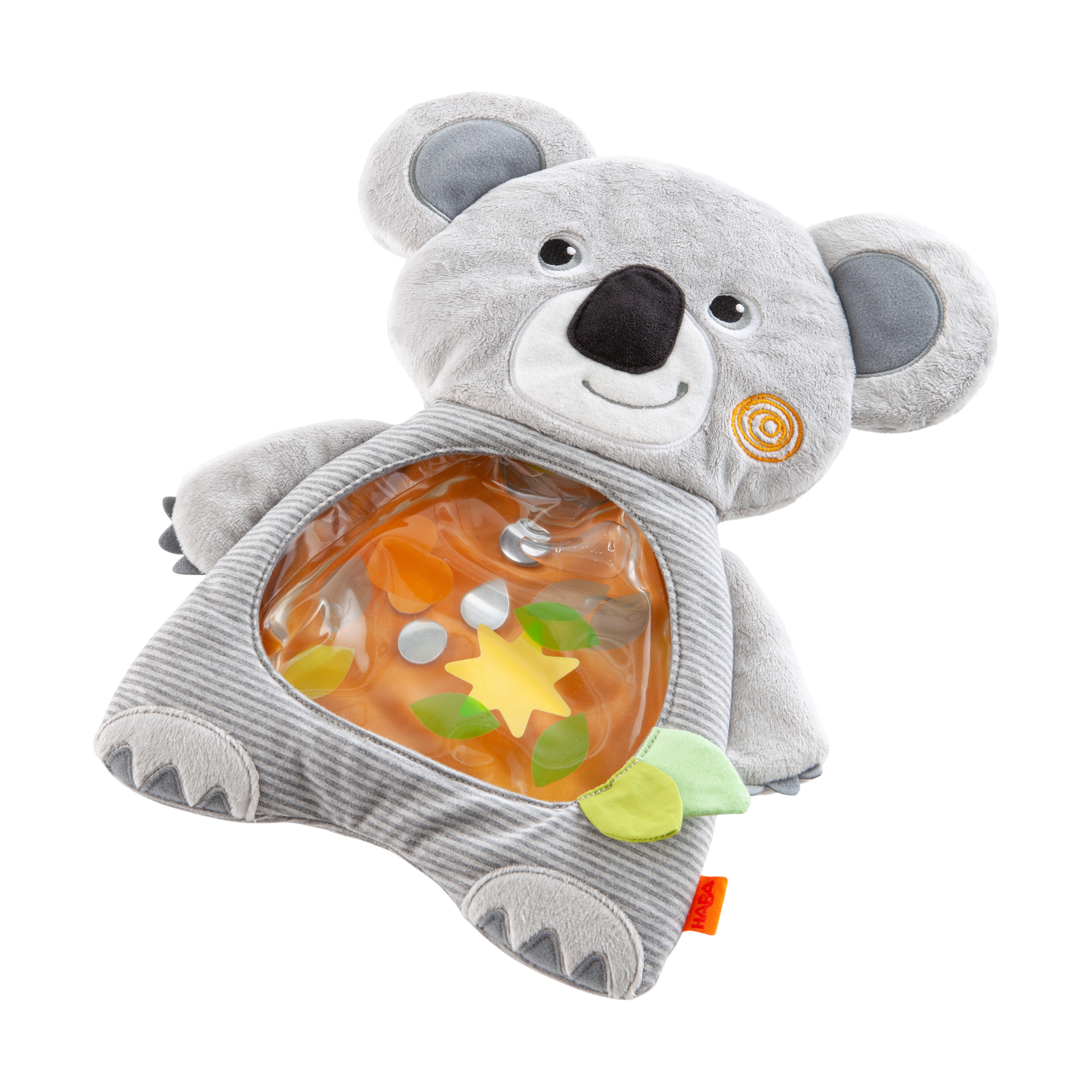 HABA Koala Water Play Mat.