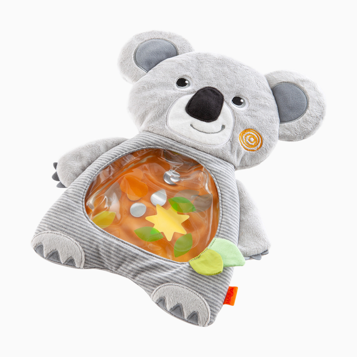 HABA Koala Water Play Mat.