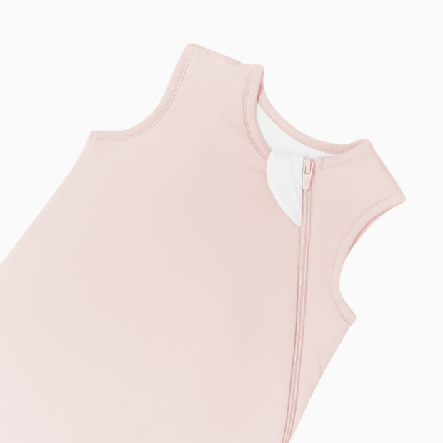 Kyte Baby 1.0 TOG Sleep Bag.