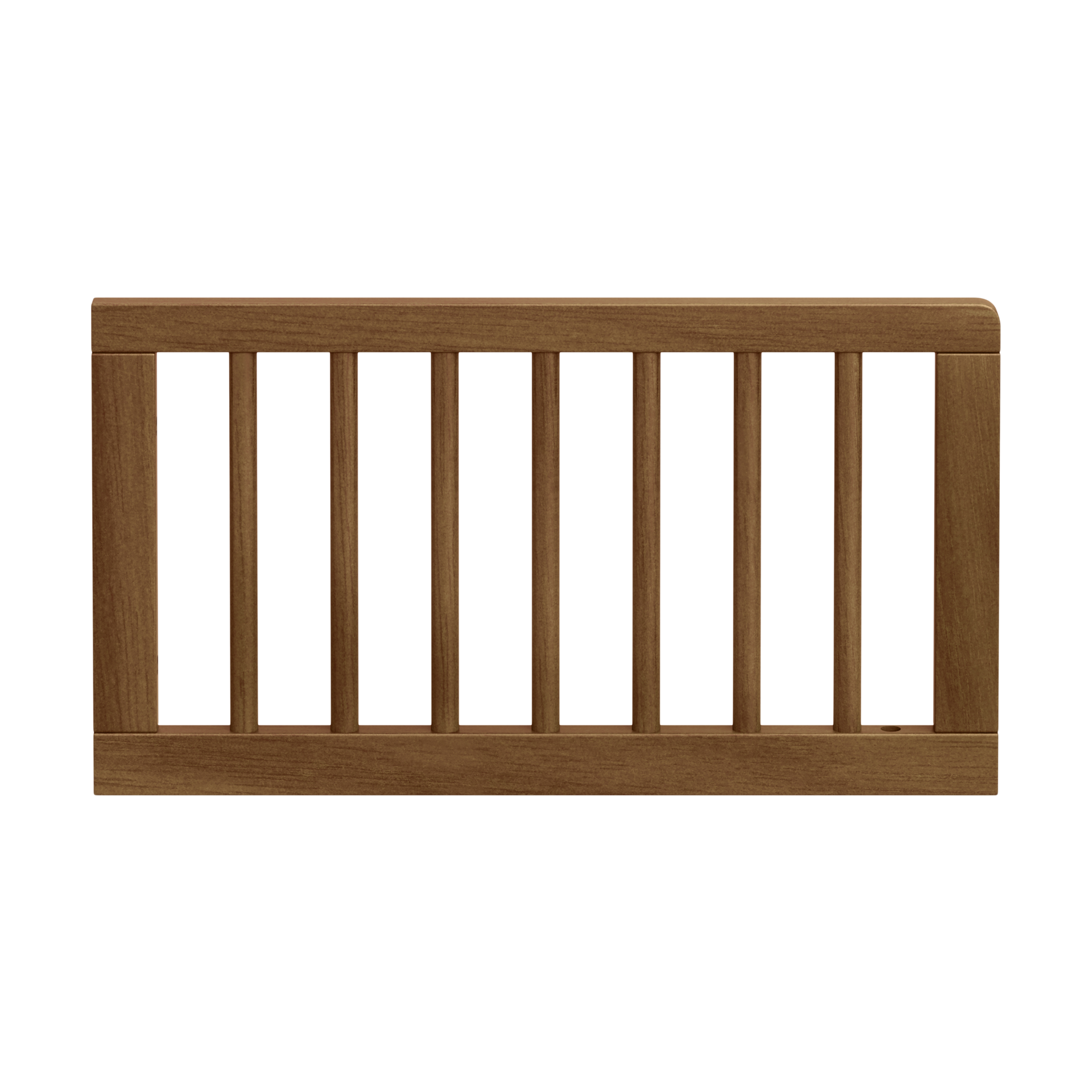 Thumbnail of Natural Walnut